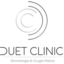 Duet Clinic - Dermatologia e Cirurgia Plástica